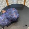 692fae3499f2d84055c86908 Louis Vuitton Baseball Cap, New LV Baseball Hat, Heavy Craftsmanship, Perfect Embroidery, High-End and Stylish, Unisex Design