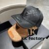 692fae3599f2d84055c8690a LV Baseball Cap 🧢 New Louis Vuitton Baseball Cap 🧢 Hot Selling, Versatile Accessory 🥰 Looks Great with Any Outfit, Excellent Quality 👍 Fashionable and Matchable Hat, Fisherman Cap, Knit Cap