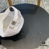 692fae3999f2d84055c86912 Louis Vuitton LouisVuitton 2024 New Denim Baseball Cap 🧢