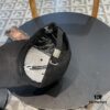 692fae3c99f2d84055c86919 Louis Vuitton LouisVuitton 2024 New Denim Baseball Cap 🧢