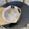 692fae4199f2d84055c86920 Louis Vuitton LouisVuitton 2024 New Denim Baseball Cap 🧢