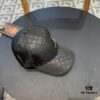 692fae4599f2d84055c86928 Louis Vuitton LV Embroidered Baseball Cap, New Arrival from Official Store, Unisex Sun Hat, Fisherman Cap, Knit Cap