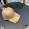 692fae4999f2d84055c8692e Louis Vuitton LV Embroidered Baseball Cap, New Arrival from Boutique, Unisex Sun Hat, Fisherman Cap, Knit Cap