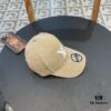692fae5199f2d84055c8693d Louis Vuitton LouisVuitton 2024 New Denim Baseball Cap 🧢