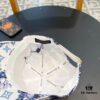 692fae5599f2d84055c86945 Louis Vuitton New Original Single Baseball Cap, LV Denim Graffiti Fabric, Refreshing Summer Color, Refreshing and Comfortable, Super Flattering to Skin Tone!