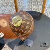 Louis Vuitton LV Baseball Cap 🧢
