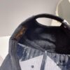 Louis Vuitton Baseball Cap LouisVuitton 🧢