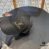 692fae5f99f2d84055c86956 Louis Vuitton LV Embroidered Baseball Cap, New Arrival from Official Store, Unisex Sun Hat, Fisherman Cap, Knit Cap