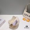 Louis Vuitton Baseball Cap LouisVuitton