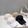 Louis Vuitton Baseball Cap LouisVuitton