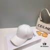 692fae6599f2d84055c86966 Louis Vuitton Baseball Cap LouisVuitton🧢