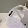 692fae6699f2d84055c86968 Louis Vuitton Baseball Cap LouisVuitton🧢