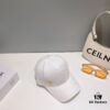 692fae6799f2d84055c8696a Louis Vuitton Baseball Cap LouisVuitton🧢