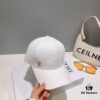 692fae6899f2d84055c8696b Louis Vuitton Baseball Cap LouisVuitton🧢