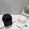 692fae6899f2d84055c8696c Louis Vuitton Baseball Cap LouisVuitton🧢