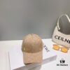 692fae6899f2d84055c8696d Louis Vuitton Baseball Cap
