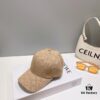 692fae6a99f2d84055c8696f Louis Vuitton Baseball Cap