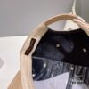 692fae6a99f2d84055c86970 Louis Vuitton Baseball Cap