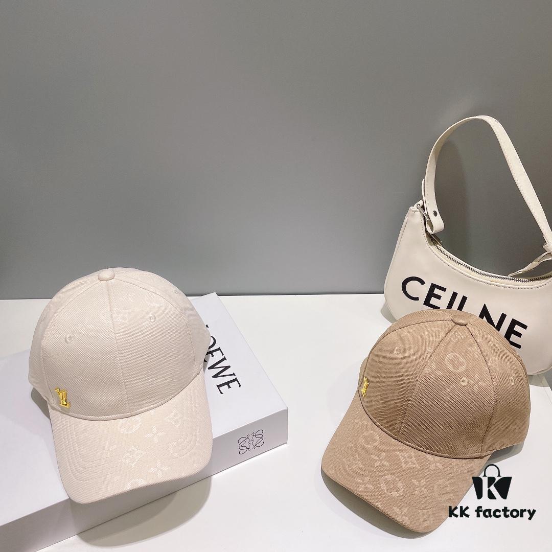 692fae6c99f2d84055c86973 Louis Vuitton Baseball Cap