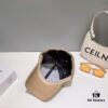 692fae6d99f2d84055c86976 Louis Vuitton Baseball Cap