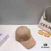 692fae6e99f2d84055c86979 Louis Vuitton Baseball Cap