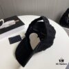 692fae7299f2d84055c86982 LV Louis Vuitton Original Embroidered Baseball Cap