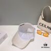 692fae7899f2d84055c8698e Louis Vuitton Baseball Cap LouisVuitton🧢