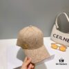 692fae7e99f2d84055c8699d Louis Vuitton Baseball Cap