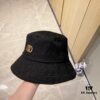 692faed899f2d84055c86a62 Special Price 💛 With Dust Bag 【GUCCI】2024 New Arrival Boutique-Style Bucket Hat