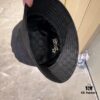 GUCCI XUCCI 2024 New Arrival Designer Unisex Bucket Hat with Dust Bag