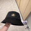 692faf1099f2d84055c86ab4 Special Price 💛 With Dust Bag 【GUCCI Gucci】 2024 New Arrival Store Version Bucket Hat