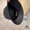Special Price 💛 With Dust Bag [GUCCI] 2024 New Arrival Luxury Unisex Reversible Fisherman Hat