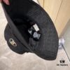 692faf3699f2d84055c86ade Special Price 💛 With Dust Bag 【GUCCI Gucci】 2024 New Arrival Store Version Bucket Hat