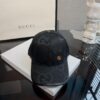 692faf4499f2d84055c86af9 Gucci Baseball Cap, Premium Outdoor Casual Sun Hat, Stylish Unisex Adjustable Snapback Cap