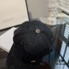 692faf4799f2d84055c86afd Gucci Baseball Cap, Premium Outdoor Casual Sun Hat, Stylish Unisex Adjustable Snapback Cap
