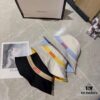 692fafad99f2d84055c86bc1 Gucci x Little Deer 2024 New Arrival Reversible Fisherman Hat with Dust Bag