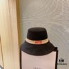 692fafad99f2d84055c86bc2 Gucci x Little Deer 2024 New Arrival Reversible Fisherman Hat with Dust Bag