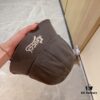 692fafb499f2d84055c86bd1 Gucci 2024 New Dome Peppy Bucket Hat Fisherman Hat with Dust Bag Included