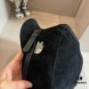 Gucci New Arrival Cap Military Style, Head Circumference 57cm