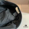 Gucci New Arrival Cap Military Style, Head Circumference 57cm