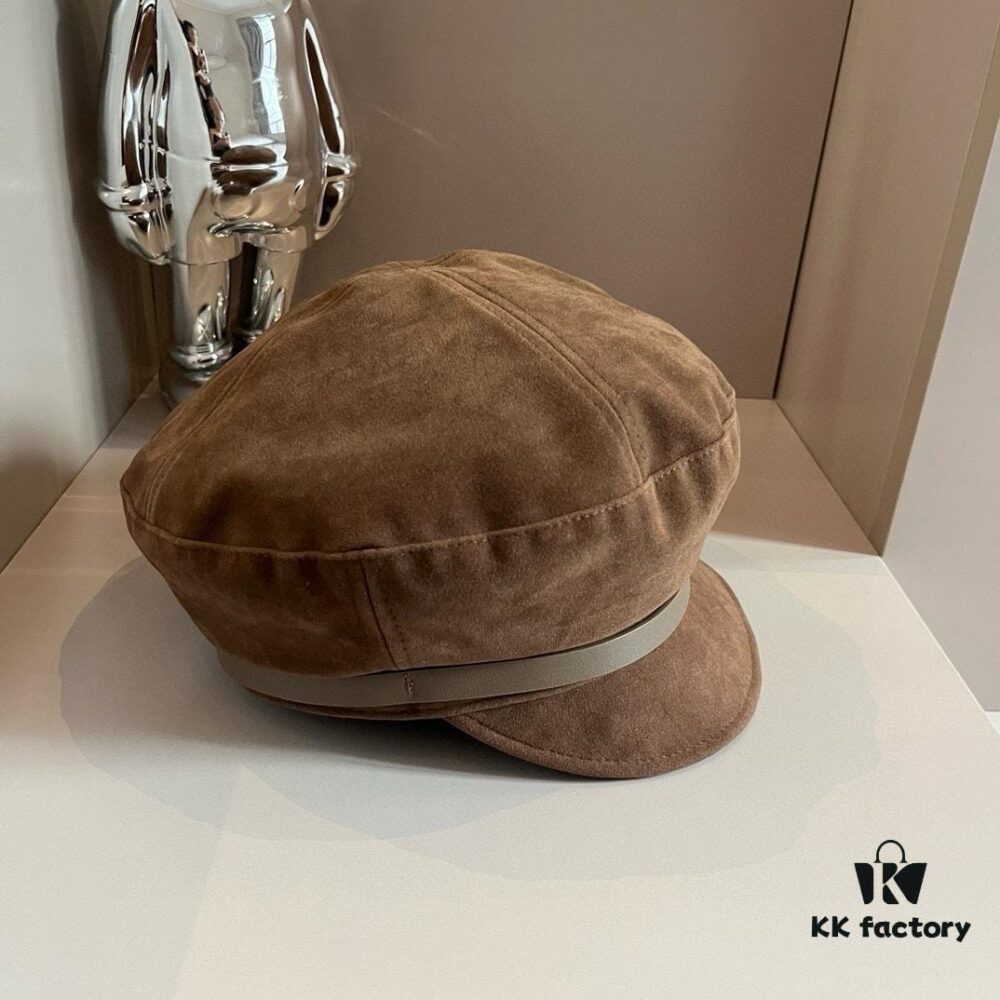692fb01199f2d84055c86c74 Gucci New Arrival Cap, Military Style, Head Circumference 57cm