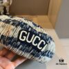 Gucci Fall/Winter New Arrival Beret, Head Circumference 57cm