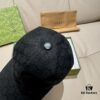 692fb05399f2d84055c86ceb Box Bag Included, NY&Gucci (Gucci) Latest Collaboration Original Order Baseball Cap, 1:1 Mold Customized, Comparable Details to Boutique, Premium Canvas Fabric with Top Layer Leather, Excellent Quality! First Choice for Stylish Men and Women, Versatile and Fashionable. Base Head Circumference 56cm, Patch Adjustable.