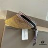 692fb05999f2d84055c86cf6 Authentic DIOR Summer New Arrival Scarf Sun Hat, a Must-Have for Stylish Women