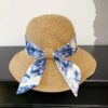 Dior New Bucket Hat