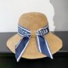 Dior New Bucket Hat