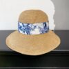 Dior New Bucket Hat