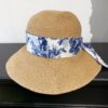 Dior New Bucket Hat