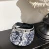 692fb07699f2d84055c86d2c Dior Best-Selling Bucket Hat