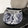 692fb07699f2d84055c86d2d Dior Best-Selling Bucket Hat